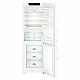 Холодильник Liebherr C 3525 Comfort