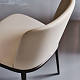 Стул MAGDA ML Cattelan Italia