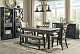 Стул Tyler Creek Art. D736-02