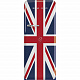 Холодильник SMEG Art. FAB28RDUJ5