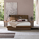 Кровать CRETA Art. BD461.3