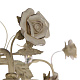 Подвесная люстра ST Luce Petra Art. SL425.503.06