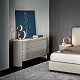 Комод VOGUE Art. 3071/3CL