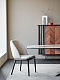 Стул MARIEL Cattelan Italia