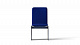 Стул Flutz Art. 498 A2