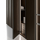 Гардероб LUXURY Art. 003
