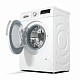 Стиральная машина BOSCH WLL24240OE