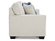 Диван-кровать Cashton Art. 40604-39 в салоне Toriani