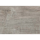 Ламинат Alsafloor Solid Plus Дуб Сардиния Art. S619