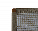 Оттоманка CALISTO Art. 52109 в салоне Toriani