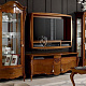 Тумба TV Certosa Art. 959