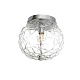 Потолочный светильник ST Luce Brill Art. SL326.102.02