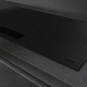 Варочная панель SMEG Art. SIM3964MB