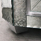Комод Branly Art. FCD-AVA-006-2040