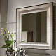 Зеркало Longhi ADONE 2 Y 335