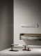 Придиванный столик Marna Art. FST-LDC-108-60