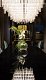 Люстра My Lamp Art. ILL.MYLA.220