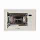 Миикроволновая печь LEX BIMO 20.01 IV LIGHT Art. CHVE000004