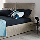 Кровать Bonaldo Toolate LTLQ