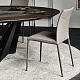 Стул NORMA ML Cattelan Italia Art.1