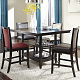 Барный стул ASHLEY D550-524 в салоне Toriani
