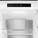 Холодильник SMEG Art. C9174TN5D