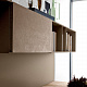 Кухня SCACCOMATTO Art. 02