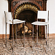Барный Стул Alessio Cattelan Italia