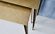 Консоль ETOILE Cattelan Italia Art.1