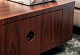 Прикроватная тумба Minotti Brasilia 2