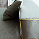 Диван-кровать Bed & Breakfast Art. 0191 в салоне Toriani