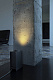 Технический светильник PLINT Art. PLT LN2 11