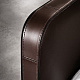 Кровать Minotti Tatlin