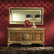 Буфет ROYAL Art. 703