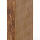 Консоль Oaky Art. FCN-AZ-301-T40