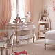 Детская спальня Piermaria Young Art. COMPOSIZIONE 24