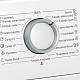 Сушильная машина BOSCH WTM83201OE