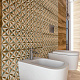 Керамическая плитка для стен Trend Madera Estrella Rectificado