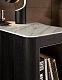 Придиванный столик Minotti Lou 2