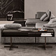 Консоль Minotti Close