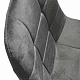 Стул Cocò Art. 305