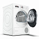 Сушильная машина BOSCH WTY87781OE