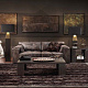 Диван Livingstone 230 DVLIVING02 в салоне Toriani