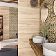 Керамическая плитка для стен Trend Madera Ligera Rectificado