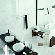 Плитка керамическая настенная MARMOL CARRARA Blanco Art. P34705131