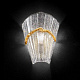 Бра Murano Art. 527/A