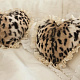 Детская спальня LUXURY BEBE' Art. 1 LB