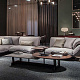 Журнальный столик Super Beam Sofa System Art. 551 K1