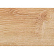 Ламинат Alsafloor Solid Medium Дуб Канарский Art. SM621