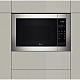 Микроволновая печь Neff Art. H12WE60N0